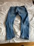 G-Star Raw Jeans Raw Arc 3D Slim W36 L30 - 279.99 лв., снимка 2