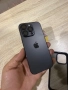 Iphone 14 Pro 256GB, снимка 1