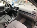 Ауди А4 Б6 2.0 Бензин 131кс. На Части N, снимка 8