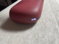 IQOS ILUMA CASE с кейс, снимка 3