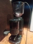 San Marco професионална кафемелачка , снимка 3