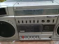 GRUNDIG SANYO Hitachi, снимка 7