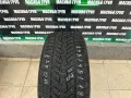Гума зимна гуми  245/45/18” GOODYEAR UltraGrip, снимка 1