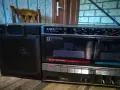 AIWA CA W 50 K ЯПОНКА , снимка 2