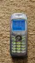Продавам Panasonic GD75, снимка 3