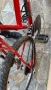 Велосипед 26” скорости Shimano, снимка 2
