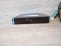 HDD Maxtor 1TB на 8 дена работа преносим диск, снимка 2