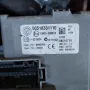 БСМ модул ,Fiat Doblo Body Controller Module 00518331110, снимка 2