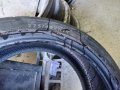 2бр.летни DUNLOP 225/40/19 93Y DOT 1518, снимка 6