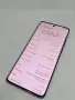 ЗАПАЗЕН Huawei P50 Pro 5G 256Gb/8Ram Black 85% Battery + Зарядно, снимка 12
