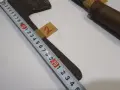 Стари сатъри...., снимка 6