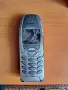 Nokia 6310i эа части, 10 €, снимка 1