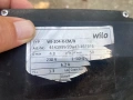 Водна помпа Wilo-WL-204-X EM/B, снимка 6