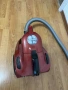 Прахосмукачка Rowenta vacuum cleaner с кабел, снимка 3