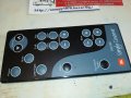 JBL ESC340 AUDIO REMOTE CONTROL-NETHERLANDS 1103231758, снимка 2
