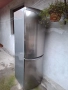 хладилник с фризер, снимка 1