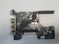 Apple Mackbook Pro A1342 P8600 2010 на части, снимка 4