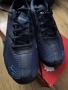 Мъжки маратонки PUMA Tazon 6 чисто нови, снимка 4