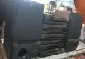 SONY HCD-N555AV, снимка 3