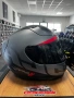 Мото Каска за мотор HJC RPHA-11 PLUS CARBON MATT M 57-58 см,като новa 389.21 лв. / 199 €, снимка 2