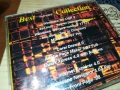 BEST SOFTWARE COLLECTION CD 1507250956, снимка 7