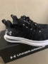 Мъжки маратонки Under Armour, снимка 1
