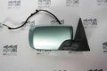  Дясно електрическо огледало за BMW E46 3-series (98-2005), снимка 1