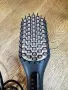 Преса за изправяне Remington, снимка 3