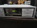 СД плеър Philips CD 350, снимка 3