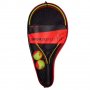 Детски комплект за тенис на корт , снимка 1 - Тенис - 39963626