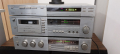 Аудио система Phillips - 1982 година, снимка 1 - Аудиосистеми - 44557690