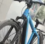 Riese & Muller Charger 4 GT Bosch CX, снимка 4