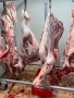 Продавам телета и телешко месо, снимка 4