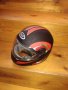 Нова Каска за мотор 250467, размер L, снимка 8