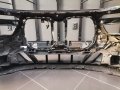 Предна Броня BMW 7 i7 G70 M Пакет БМВ 7 и7 Г70 М Спорт Комплект - A33, снимка 12