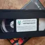 Видеокасети филми , снимка 4