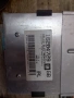 Компютър двигател за Opel Astra F , 16204729 GB, снимка 2