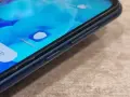 Смартфон HUAWEI Y5 , снимка 5
