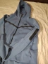 Nike tech sportwear размерxl, снимка 1