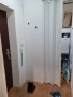 СОБСТВЕНИК ПРОДАВА ЕДНОСТАЕН АПАРТАМЕНТ НА УЛ. МАРИЯ ЛУИЗА, ГР. РУСЕ. ТУХЛА., снимка 9