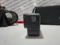 GO PRO HERO 9 BLACK, снимка 9