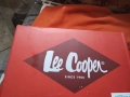 Кецове Lee Cooper , снимка 4