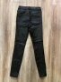 Дамски панталон, снимка 4