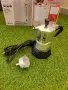 Кафеварка Bialetti Moka Elettrika за 2 чаши с бутон, снимка 5