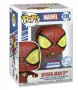 Funko Pop Фигурки Star Wars,The Mandalorian,Rick and Morty,Stranger Things, снимка 3