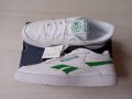 Reebok Club номера 42 и 44 Оригинални Мъжки Маратонки код 1100, снимка 2