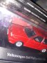 Volkswagen Golf 1.43, снимка 5