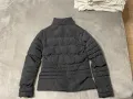 Дамско Яке на Moncler , снимка 7