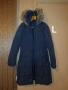 Сака и зимни якета , снимка 5