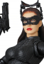 Екшън фигура на Жената котка(cat women) на Mafex,нова с кутия, снимка 8